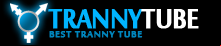 Tranny Tube Name - Free HD Tranny Porn Tube